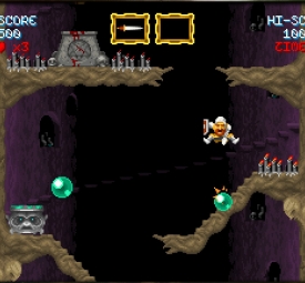 2399元 追覓發布“雙黃蛋”洗烘機：上筒洗襪子、下筒洗內衣